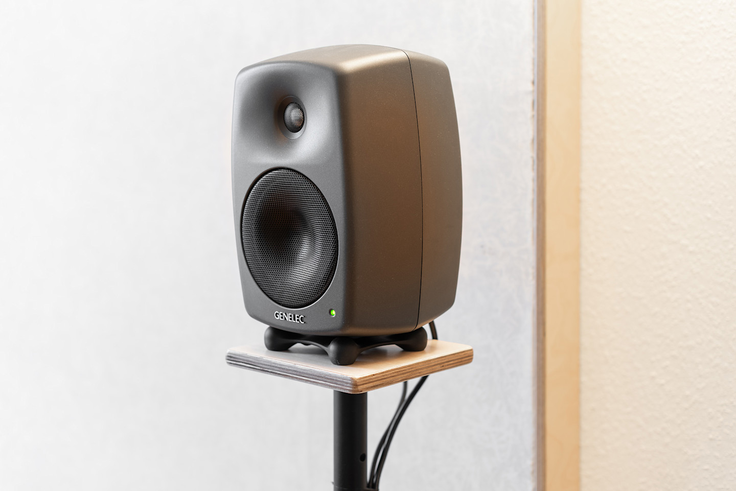 Tonstudio Gress web image 3