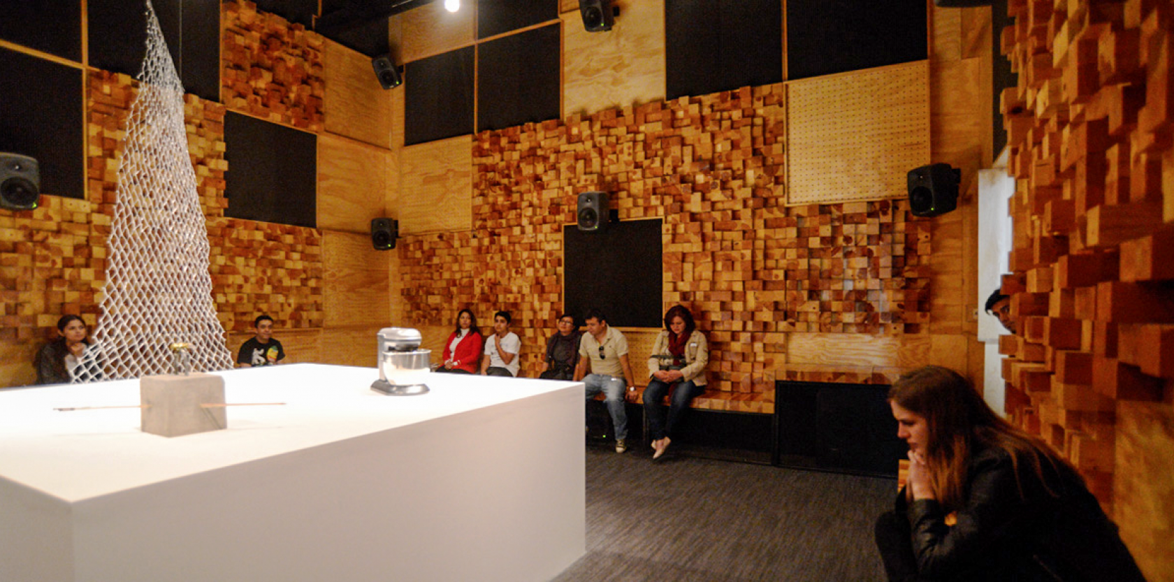 muac03