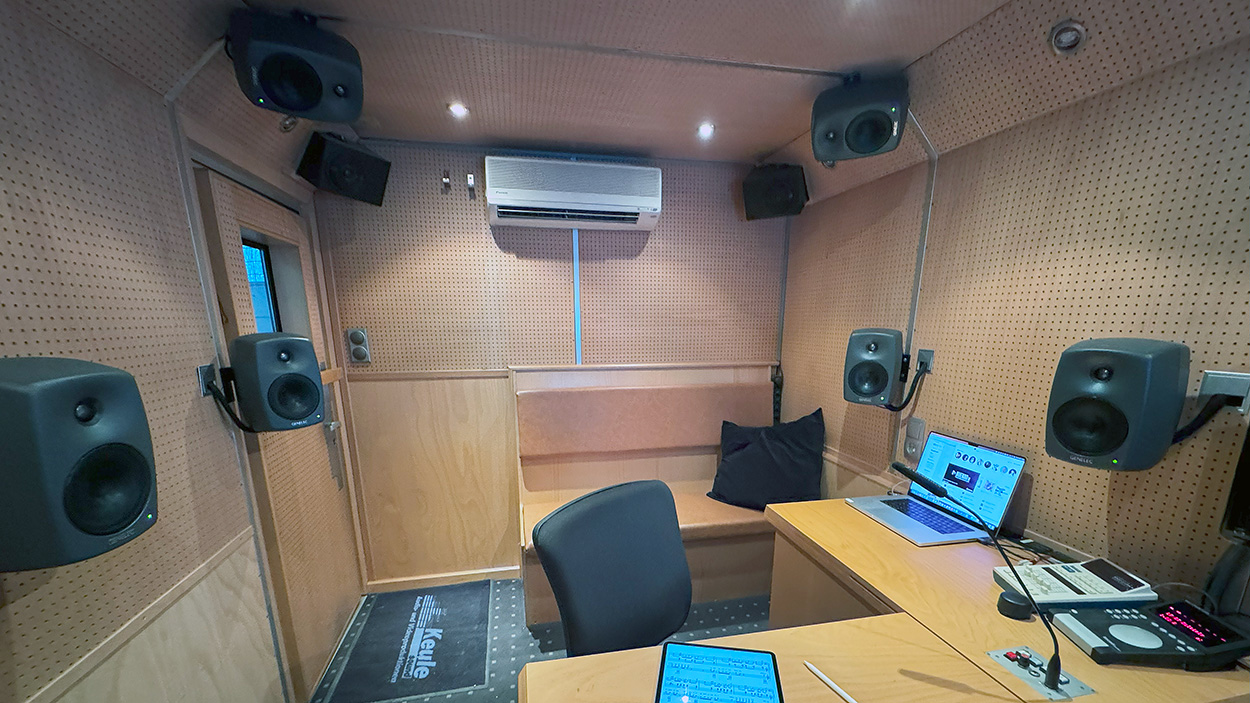 KeuleSound web image 3