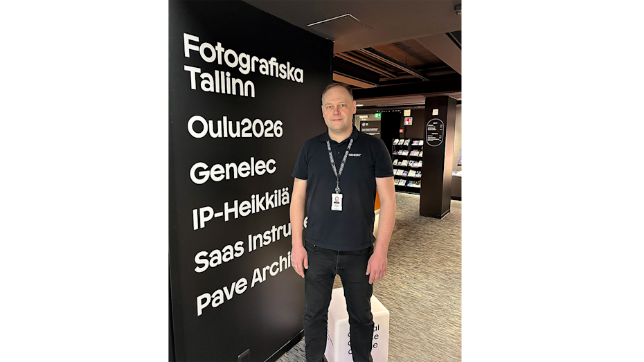 Markku web 2