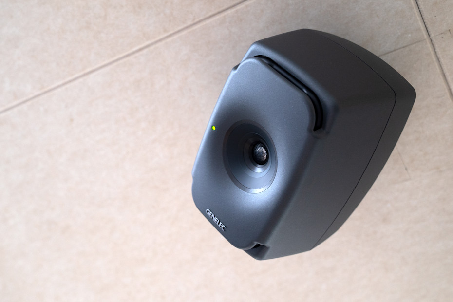 Studio 26miles PR Image 3