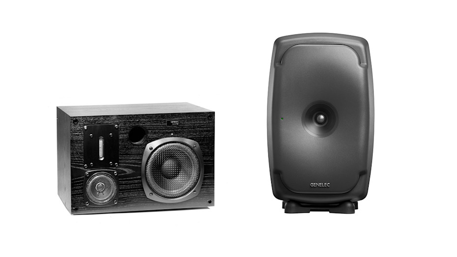 S30 and 8361