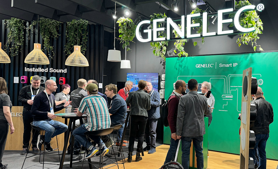 ISE 2024 wrap-up web image 3