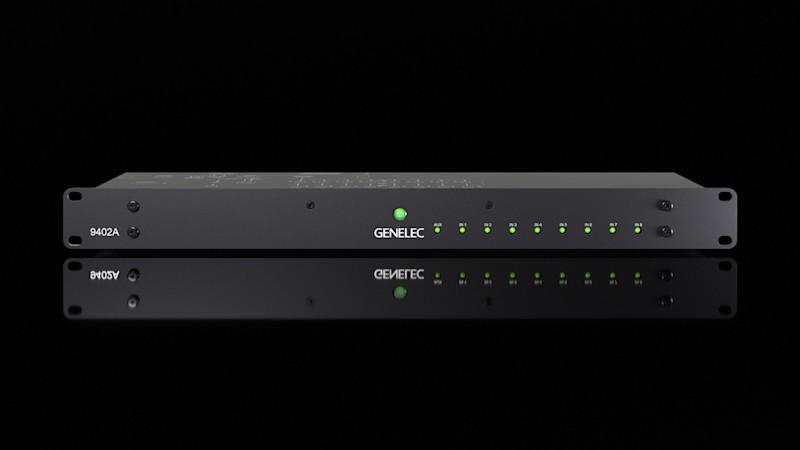 www.genelec.com
