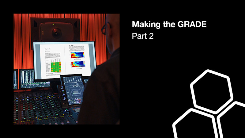 www.genelec.com