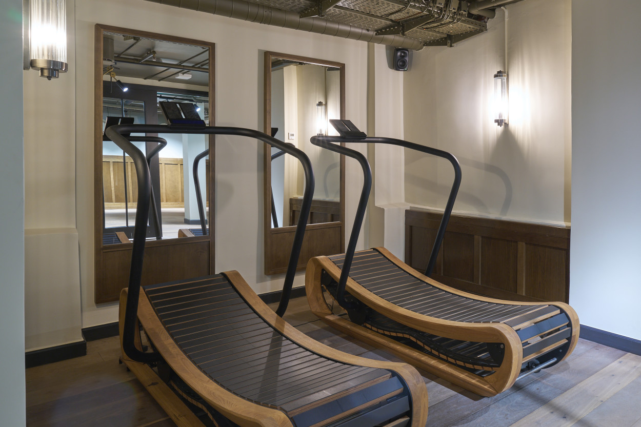 Grand Joanne Hotel Web Image 2