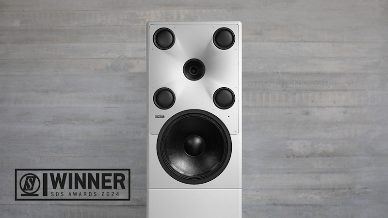 842 美品 新品1TB Let's note SV1 office2024 楽天市場】【全品P10倍！ブラックフライデー限定！】【第11世代