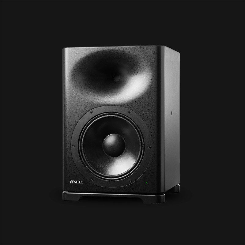 www.genelec.com