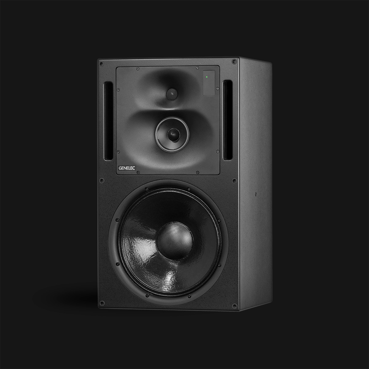 1238A SAM Studio Monitor Genelec