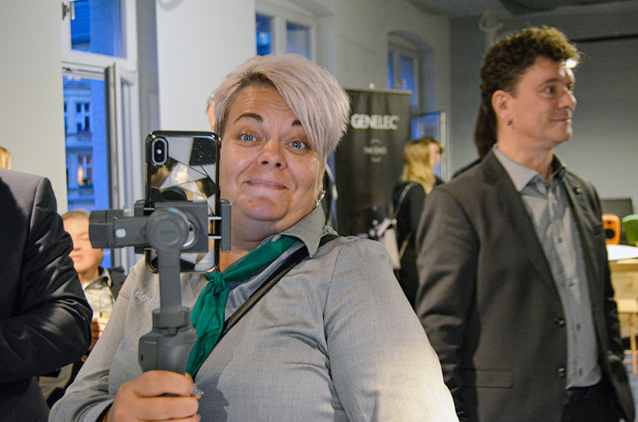 Anne Martikainen web image 3