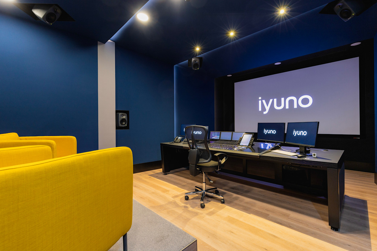 Iyuno Berlin Web Image 1