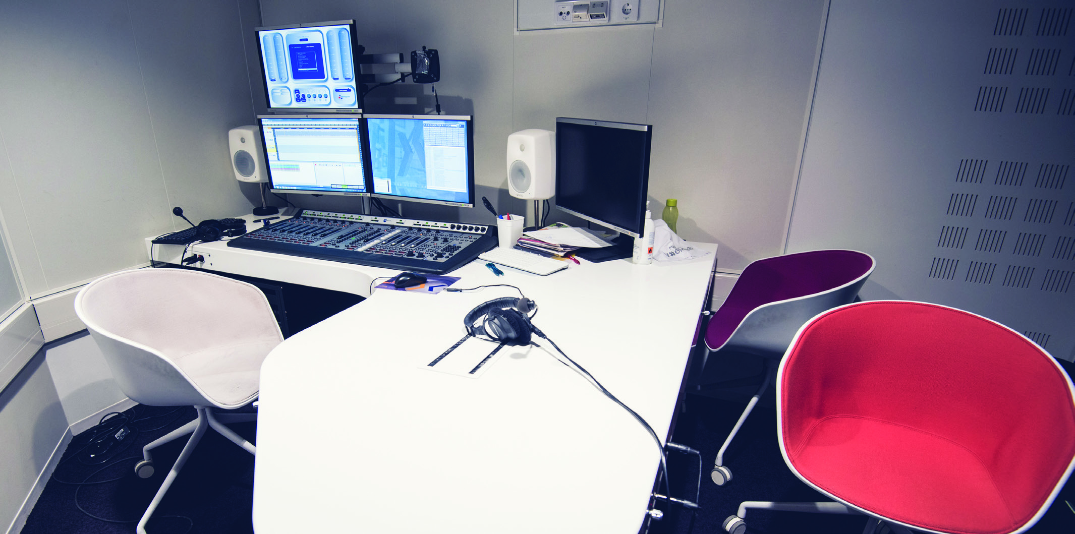 case study nelonenmedia-11