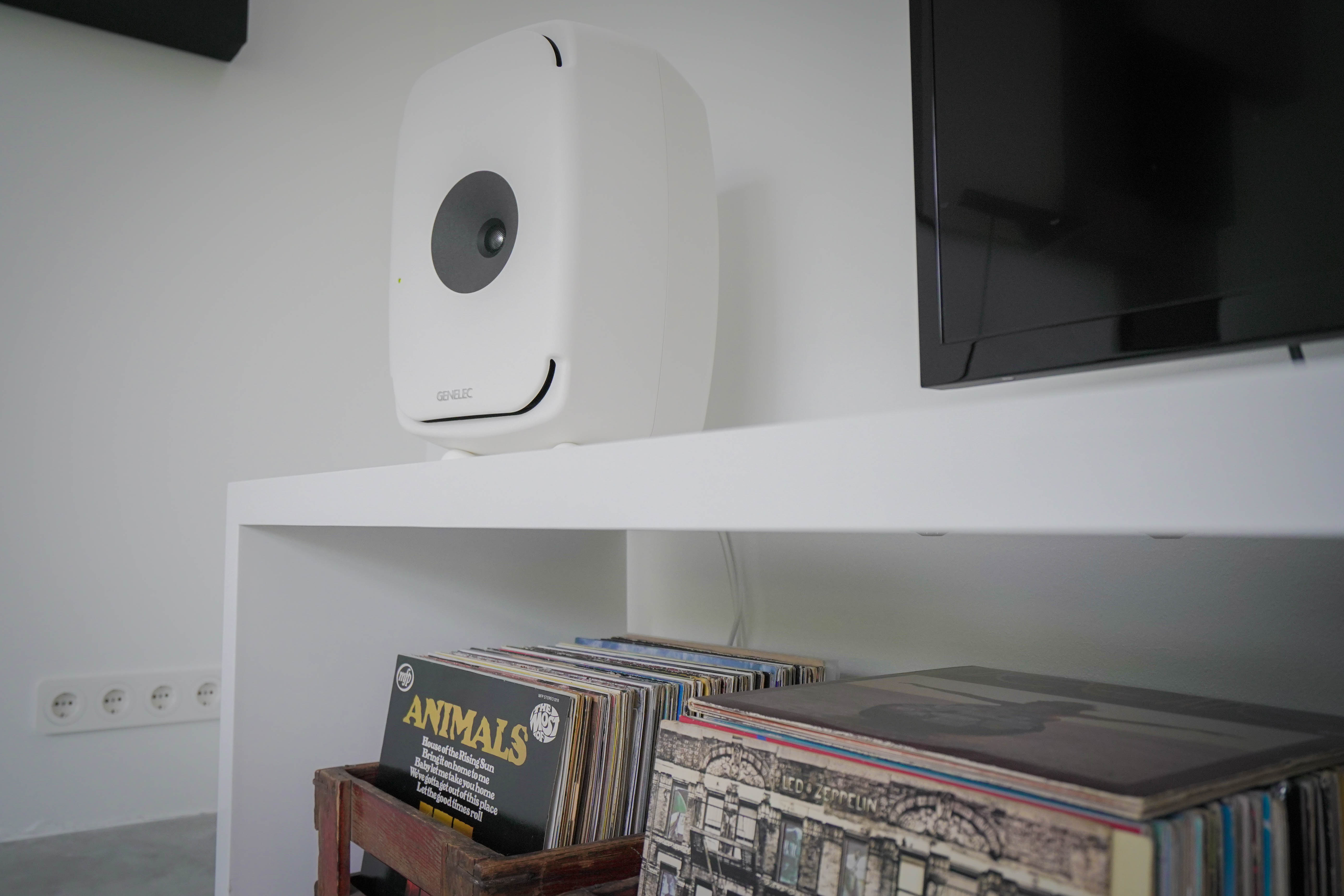 Kaj Enberg Reference