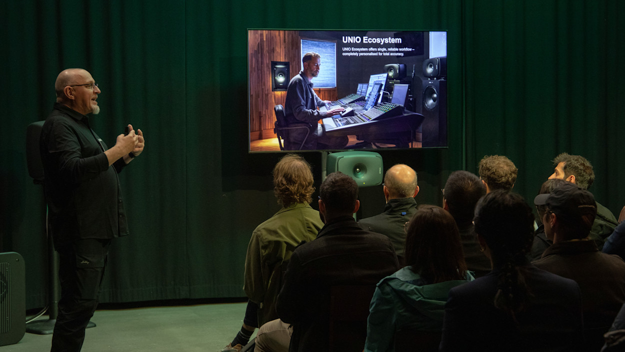 AES Espoo 2025 wrap-up main image