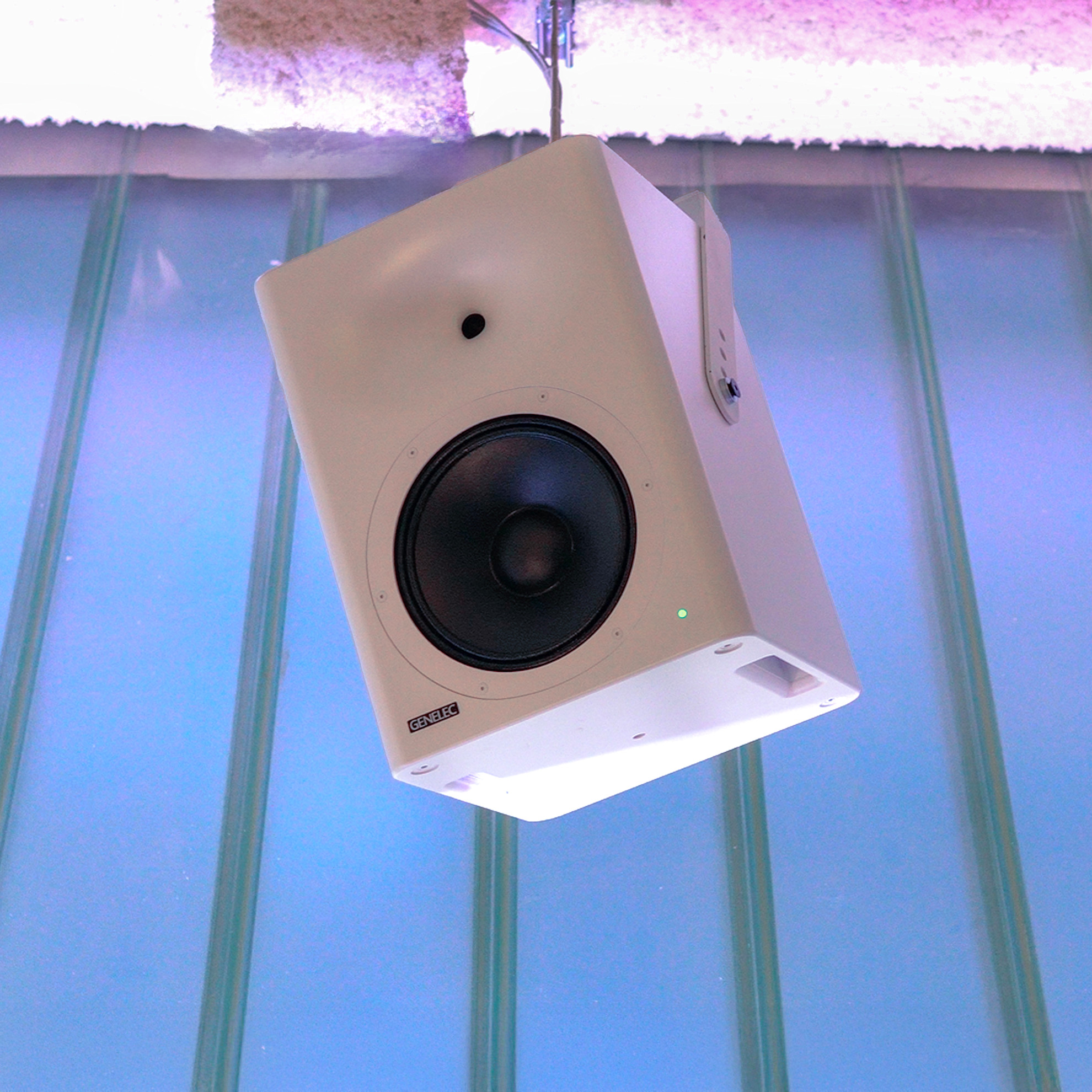 Miru NYC web image 2