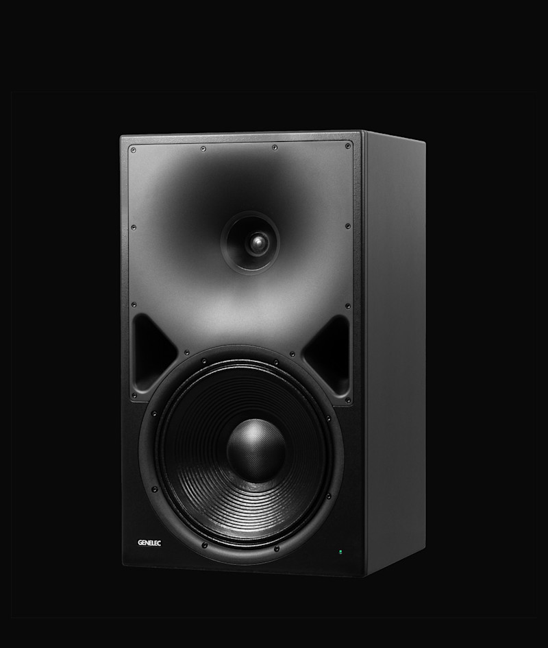 www.genelec.com