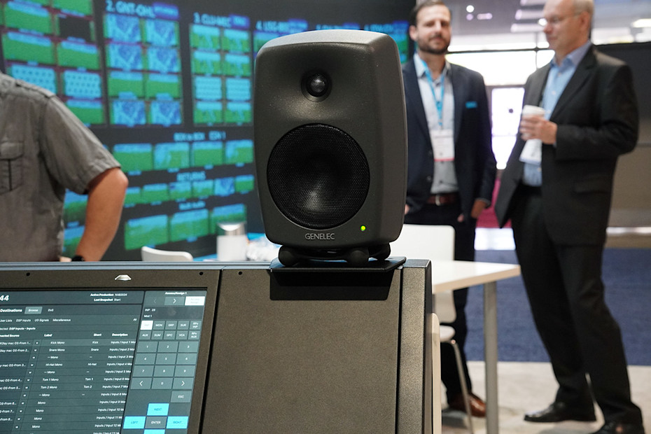 2024 Infocomm-edited 2