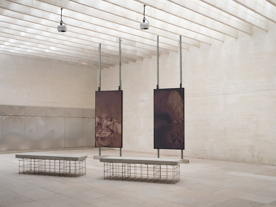 Venice Biennale 2025 image 4