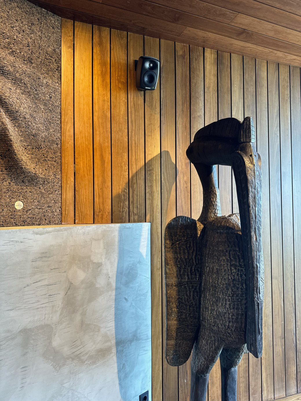 Immerso Hotel web image 3