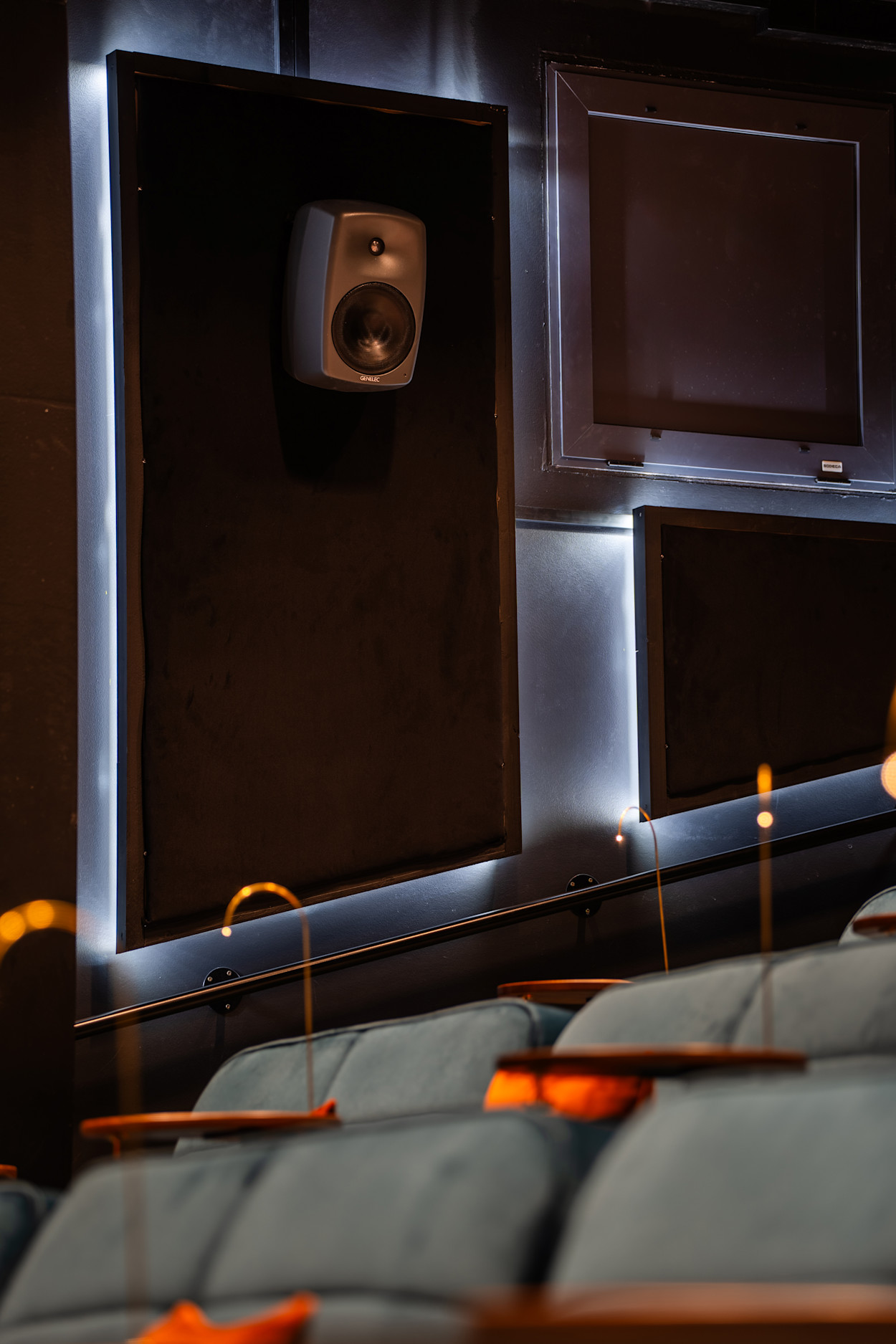 Genelec Kino Konepaja Web Image 3