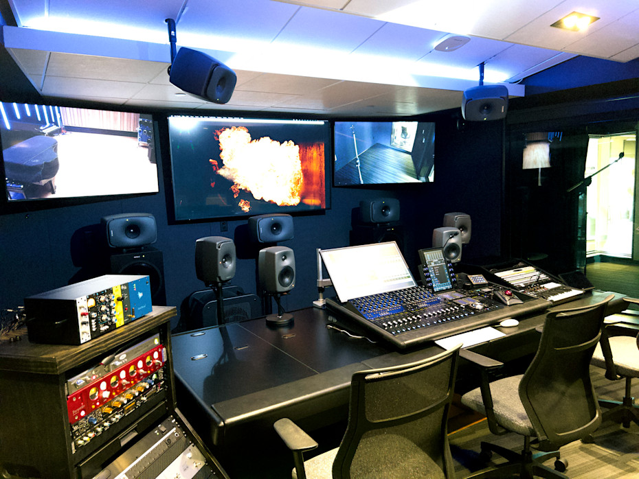 Webster University PR Image 2