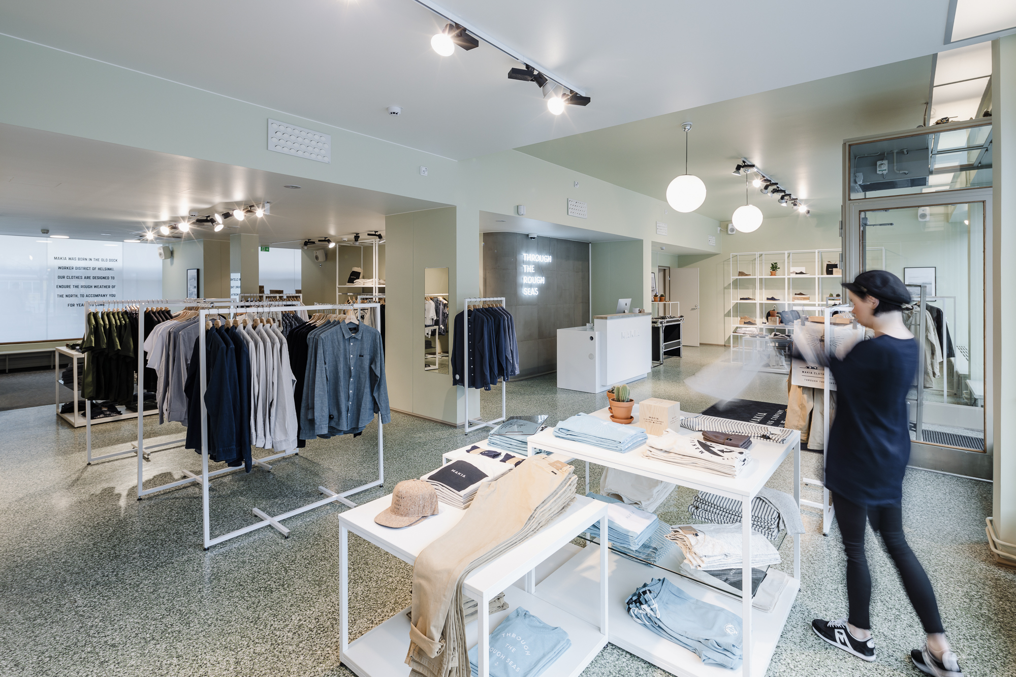 170509 makia flagship 008