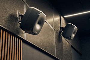Kino Piispanristi - PR Image 3