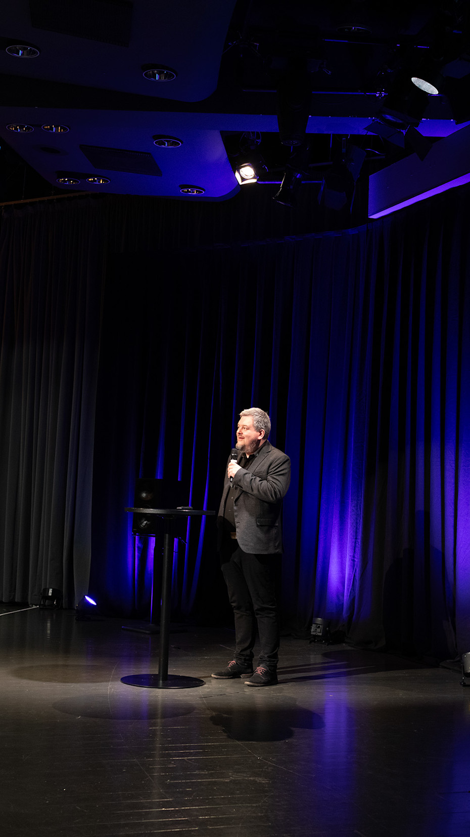 ateneum museum event 03