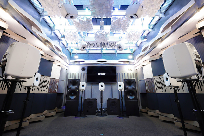 www.genelec.com
