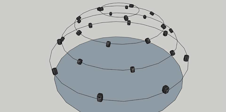 23621406 10154821778340563 5360002996069333484 n