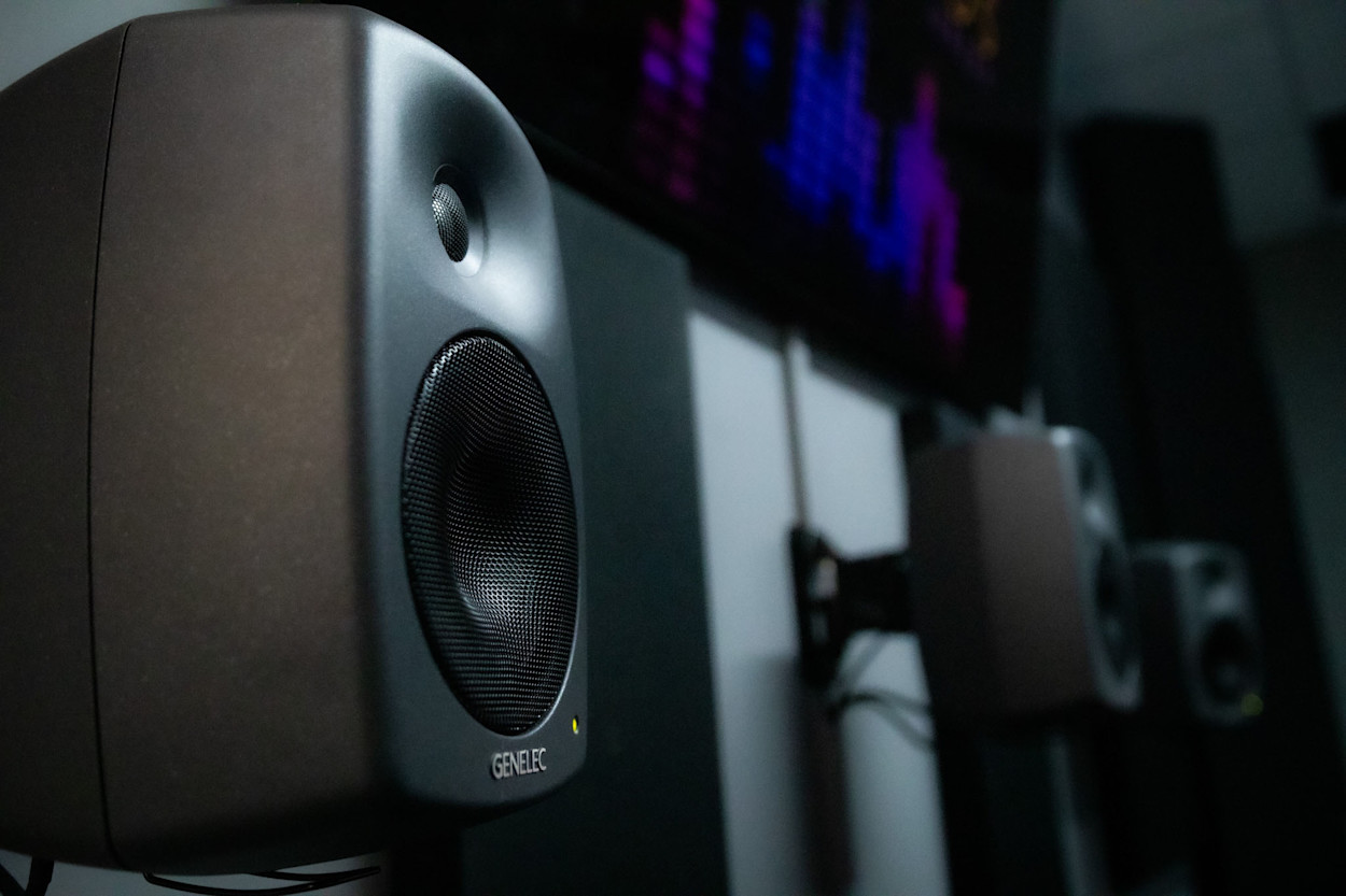 Phiphen SoundRoom Web Image 3