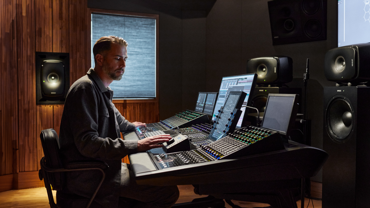 2026 Aural ID blog image 2