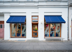 MAAP Lab Berlin Web Image 3