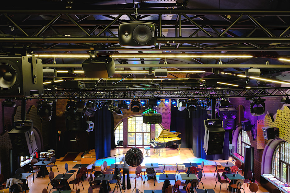 G Livelab Tampere Press Image 2