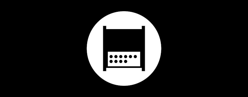 www.genelec.com