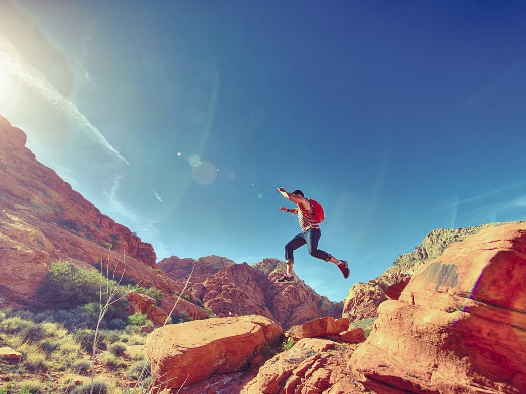 image_How to leave the great outdoors exactly how you found it