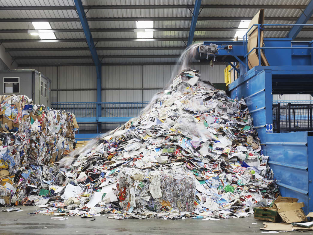 image_How to Actually Recycle