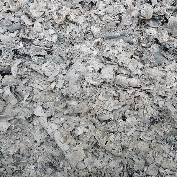 Ash