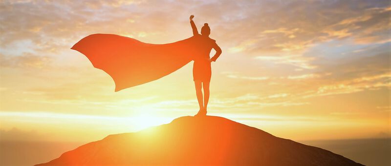 The ultimate guide to switching energy supplier