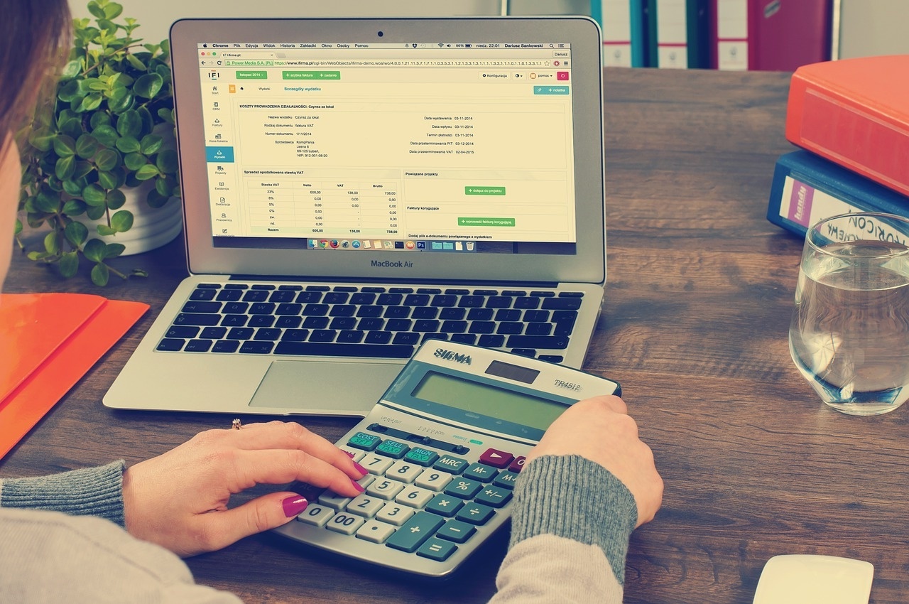 How prepayment meters impact fuel poverty