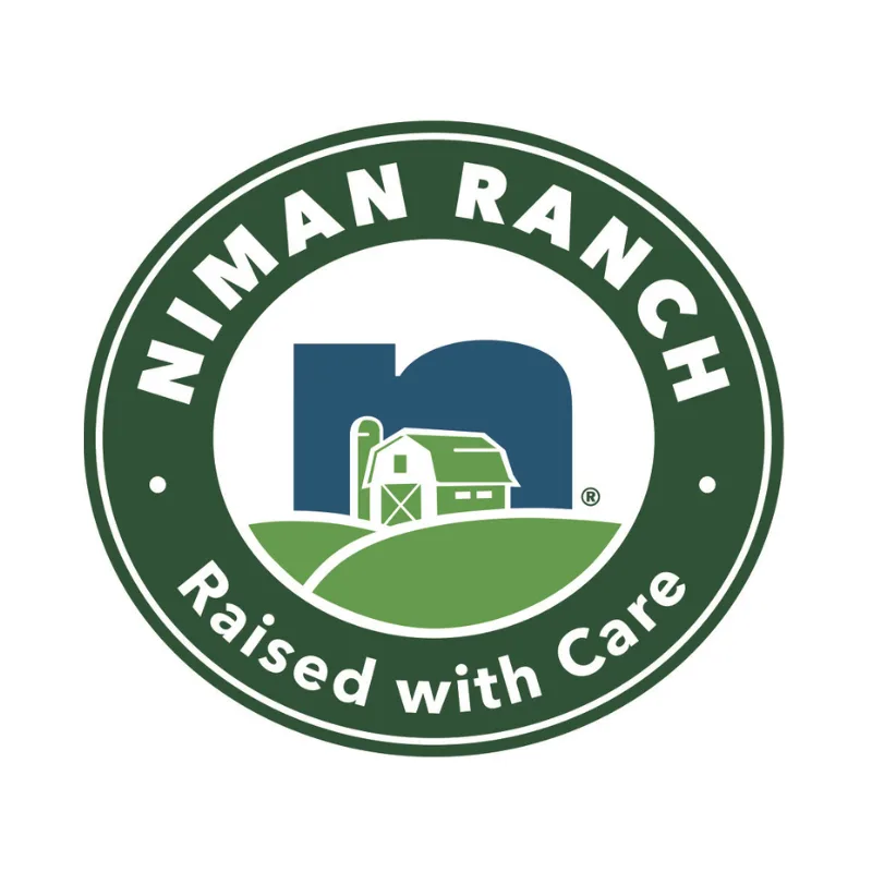 Niman Ranch