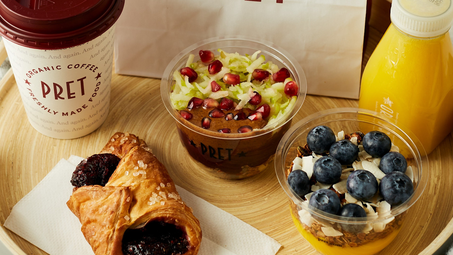 Order Online
