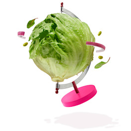 Become a Pret Franchise Partner