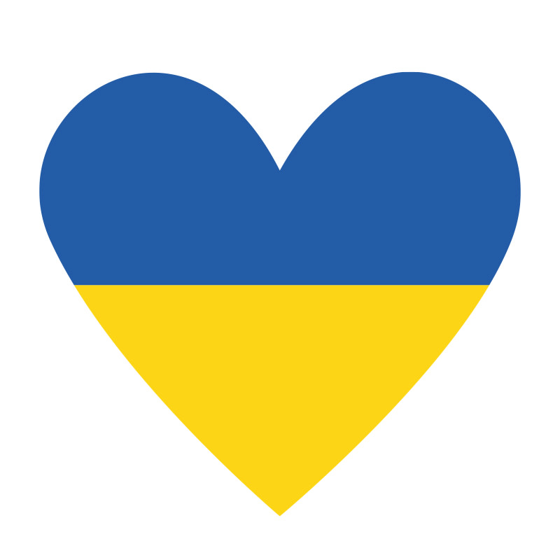 Ukraine Employment Programme