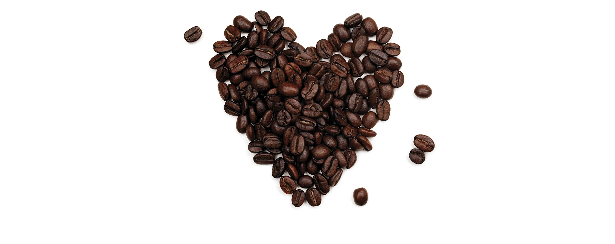 Pret's Coffee