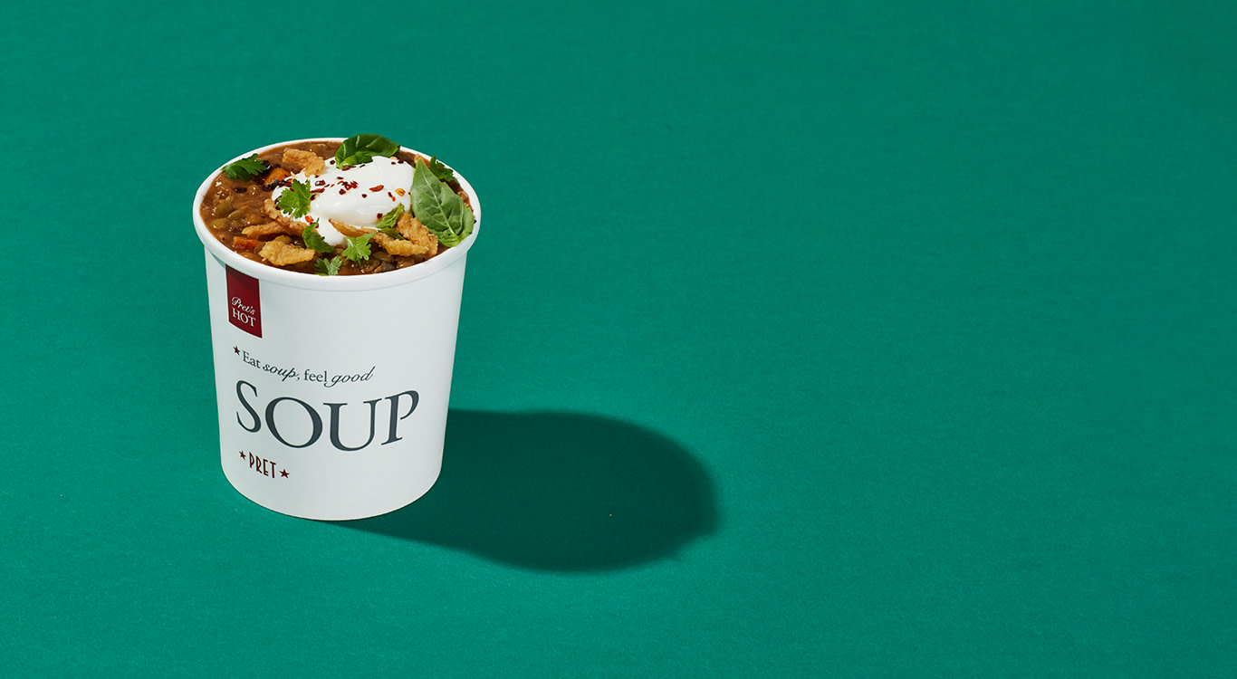 Order Your Favorites Today