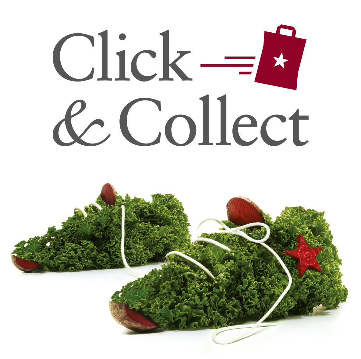 Click & Collect Feature Box Image