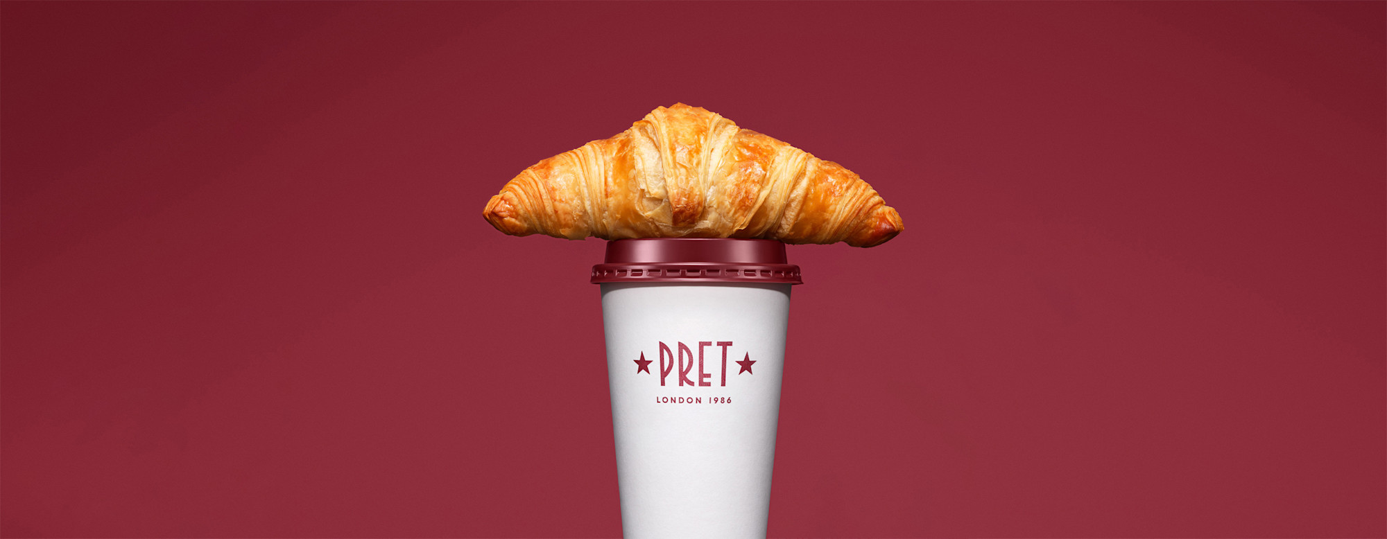 Enjoy drinks all month, just pay once