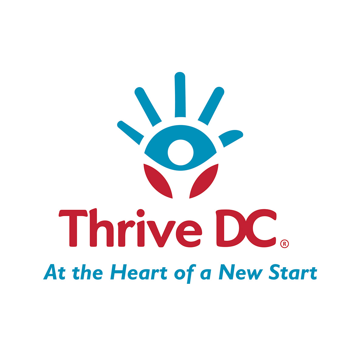 Thrive DC