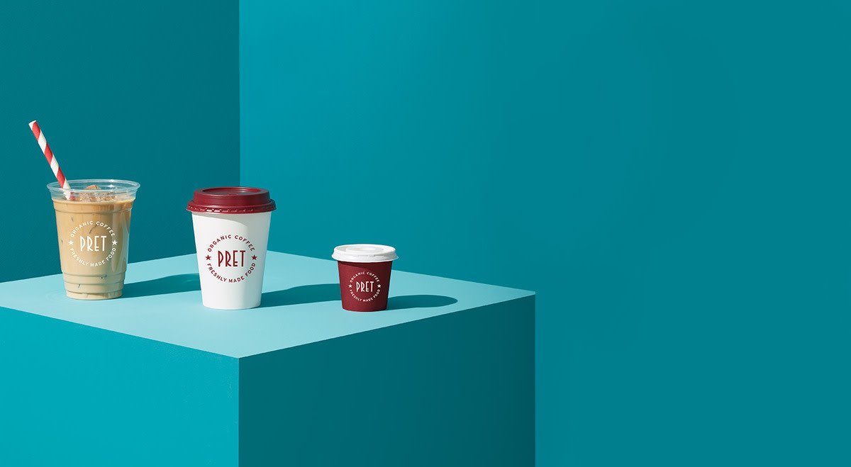 Say hello to your new Coffee Subscription